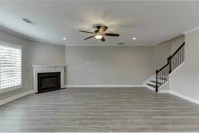 6559 Red Hawk Way, Hoschton, GA 30548 - Photo 13