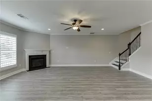 6559 Red Hawk Way, Hoschton, GA 30548 - Photo 13