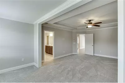 6559 Red Hawk Way, Hoschton, GA 30548 - Photo 37