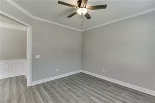 6559 Red Hawk Way, Hoschton, GA 30548 - Photo 9