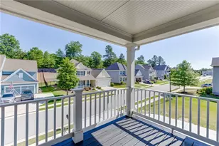 6559 Red Hawk Way, Hoschton, GA 30548 - Photo 49