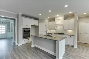6559 Red Hawk Way, Hoschton, GA 30548 - Photo 17
