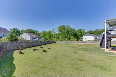 6559 Red Hawk Way, Hoschton, GA 30548 - Photo 57