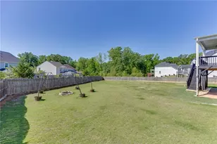 6559 Red Hawk Way, Hoschton, GA 30548 - Photo 57