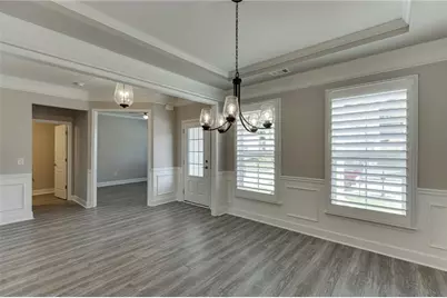 6559 Red Hawk Way, Hoschton, GA 30548 - Photo 7