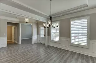 6559 Red Hawk Way, Hoschton, GA 30548 - Photo 7