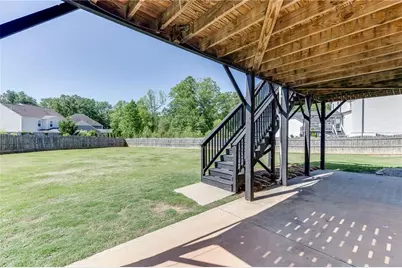 6559 Red Hawk Way, Hoschton, GA 30548 - Photo 53