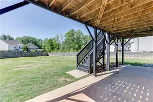 6559 Red Hawk Way, Hoschton, GA 30548 - Photo 53