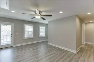 6559 Red Hawk Way, Hoschton, GA 30548 - Photo 27