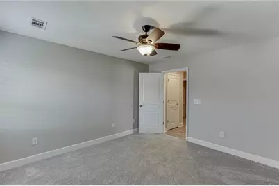 6559 Red Hawk Way, Hoschton, GA 30548 - Photo 49