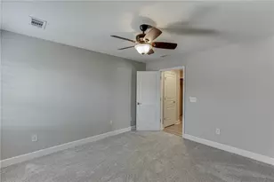 6559 Red Hawk Way, Hoschton, GA 30548 - Photo 49