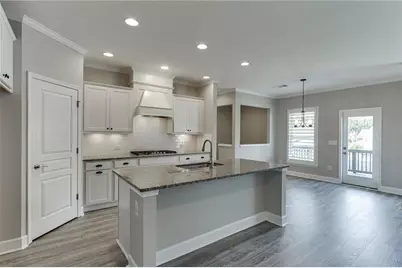 6559 Red Hawk Way, Hoschton, GA 30548 - Photo 19