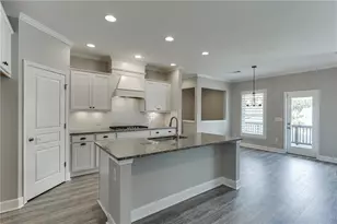 6559 Red Hawk Way, Hoschton, GA 30548 - Photo 19