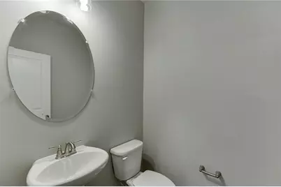 6559 Red Hawk Way, Hoschton, GA 30548 - Photo 11