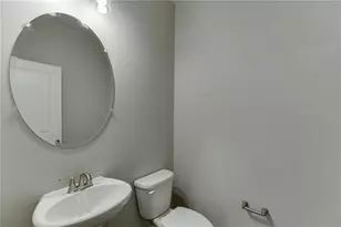 6559 Red Hawk Way, Hoschton, GA 30548 - Photo 11