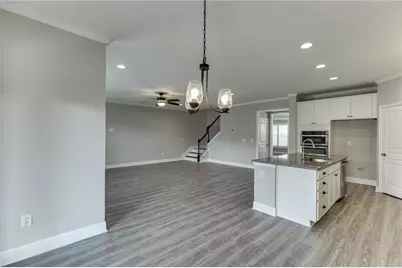 6559 Red Hawk Way, Hoschton, GA 30548 - Photo 23