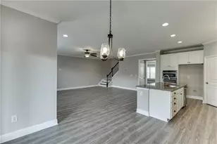 6559 Red Hawk Way, Hoschton, GA 30548 - Photo 23