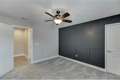 6559 Red Hawk Way, Hoschton, GA 30548 - Photo 47