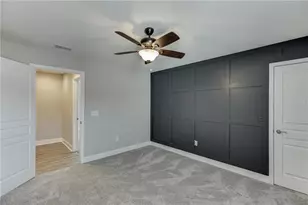 6559 Red Hawk Way, Hoschton, GA 30548 - Photo 47