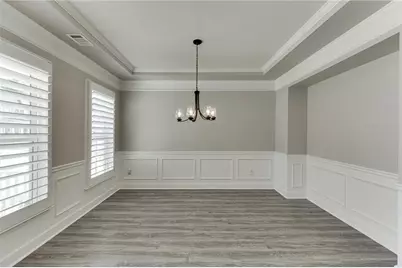 6559 Red Hawk Way, Hoschton, GA 30548 - Photo 5