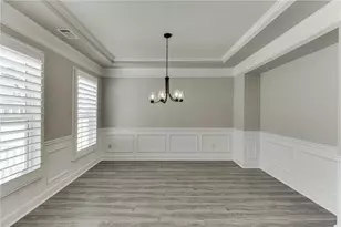 6559 Red Hawk Way, Hoschton, GA 30548 - Photo 5
