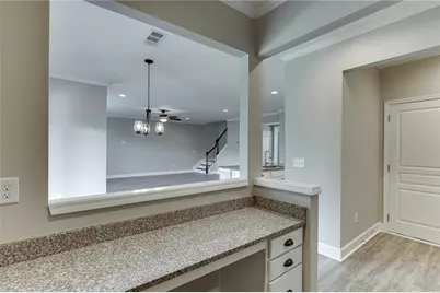 6559 Red Hawk Way, Hoschton, GA 30548 - Photo 25