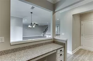 6559 Red Hawk Way, Hoschton, GA 30548 - Photo 25