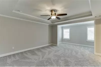 6559 Red Hawk Way, Hoschton, GA 30548 - Photo 33