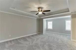 6559 Red Hawk Way, Hoschton, GA 30548 - Photo 33