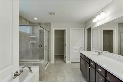 6559 Red Hawk Way, Hoschton, GA 30548 - Photo 39