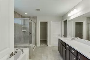 6559 Red Hawk Way, Hoschton, GA 30548 - Photo 39