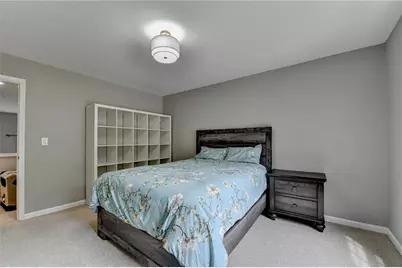 1620 Alvecote Court, Cumming, GA 30041 - Photo 69