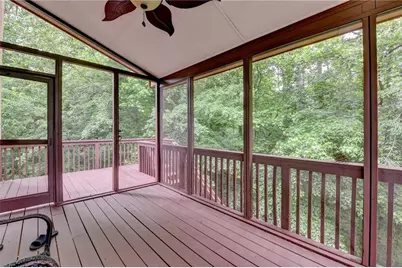 1620 Alvecote Court, Cumming, GA 30041 - Photo 91