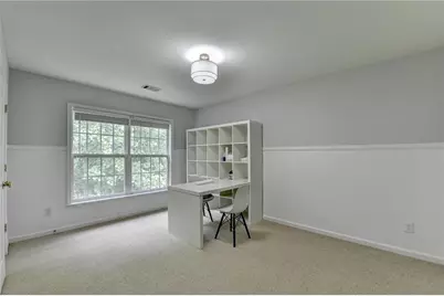 1620 Alvecote Court, Cumming, GA 30041 - Photo 47