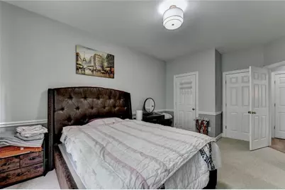1620 Alvecote Court, Cumming, GA 30041 - Photo 43