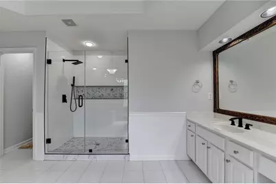 1620 Alvecote Court, Cumming, GA 30041 - Photo 63