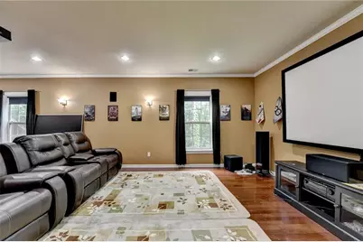 1620 Alvecote Court, Cumming, GA 30041 - Photo 79