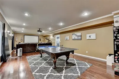 1620 Alvecote Court, Cumming, GA 30041 - Photo 77