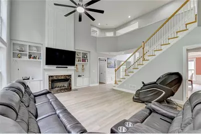 1620 Alvecote Court, Cumming, GA 30041 - Photo 25