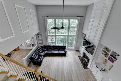 1620 Alvecote Court, Cumming, GA 30041 - Photo 45