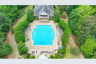 1620 Alvecote Court, Cumming, GA 30041 - Photo 95