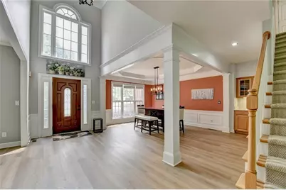 1620 Alvecote Court, Cumming, GA 30041 - Photo 17