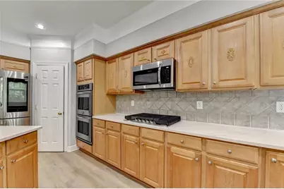 1620 Alvecote Court, Cumming, GA 30041 - Photo 31