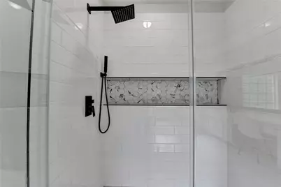 1620 Alvecote Court, Cumming, GA 30041 - Photo 65