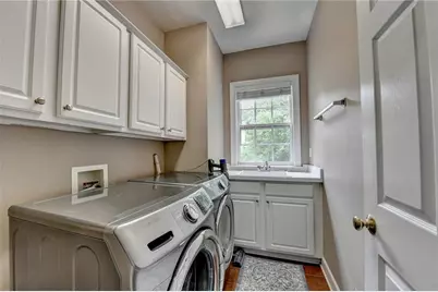 1620 Alvecote Court, Cumming, GA 30041 - Photo 71