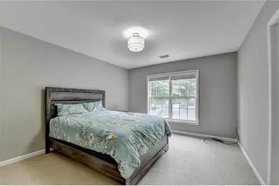 1620 Alvecote Court, Cumming, GA 30041 - Photo 67