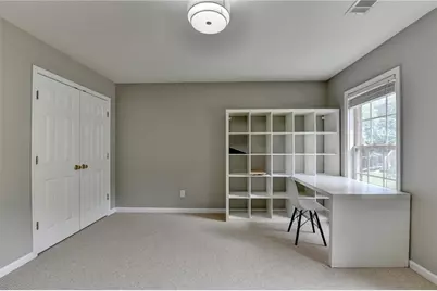 1620 Alvecote Court, Cumming, GA 30041 - Photo 53