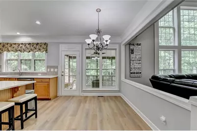 1620 Alvecote Court, Cumming, GA 30041 - Photo 35