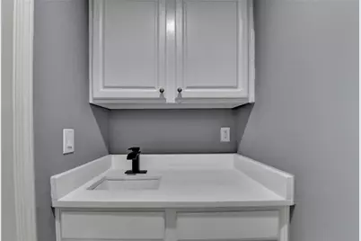 1620 Alvecote Court, Cumming, GA 30041 - Photo 59