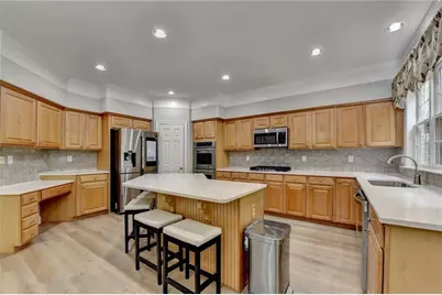 1620 Alvecote Court, Cumming, GA 30041 - Photo 37